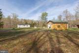 4703 Holly Drive - Photo 37