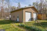 4703 Holly Drive - Photo 38