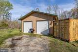 4703 Holly Drive - Photo 39