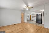 4703 Holly Drive - Photo 4