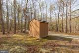 4703 Holly Drive - Photo 40