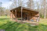 4703 Holly Drive - Photo 41