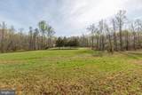 4703 Holly Drive - Photo 42
