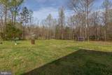 4703 Holly Drive - Photo 43