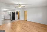4703 Holly Drive - Photo 5