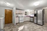 4703 Holly Drive - Photo 6