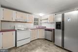4703 Holly Drive - Photo 8
