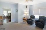 817 Orkney Grade - Photo 11