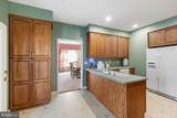 817 Orkney Grade - Photo 19