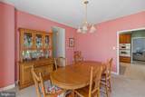 817 Orkney Grade - Photo 25