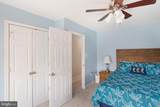 817 Orkney Grade - Photo 44
