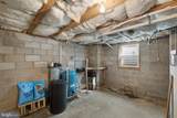 817 Orkney Grade - Photo 57