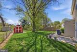 13217 Nickleson Drive - Photo 10