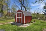 13217 Nickleson Drive - Photo 11