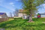 13217 Nickleson Drive - Photo 12