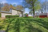 13217 Nickleson Drive - Photo 13