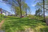 13217 Nickleson Drive - Photo 14