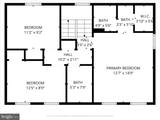 13217 Nickleson Drive - Photo 15