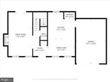 13217 Nickleson Drive - Photo 16