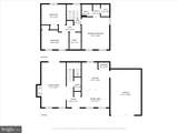 13217 Nickleson Drive - Photo 17