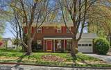 13217 Nickleson Drive - Photo 18