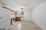 13217 Nickleson Drive - Photo 2