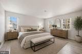 13217 Nickleson Drive - Photo 4