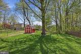 13217 Nickleson Drive - Photo 5