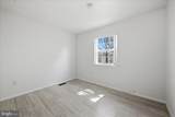 13217 Nickleson Drive - Photo 8