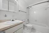13217 Nickleson Drive - Photo 9