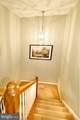 110 Treymore Court - Photo 10