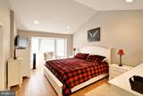 110 Treymore Court - Photo 11
