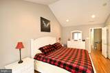 110 Treymore Court - Photo 12