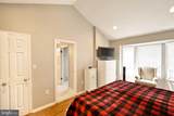 110 Treymore Court - Photo 13