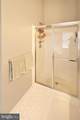 110 Treymore Court - Photo 14
