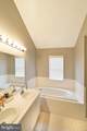 110 Treymore Court - Photo 16
