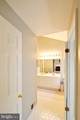 110 Treymore Court - Photo 17