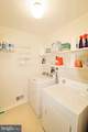 110 Treymore Court - Photo 18
