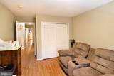 110 Treymore Court - Photo 20