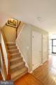 110 Treymore Court - Photo 25