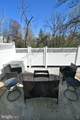 110 Treymore Court - Photo 26