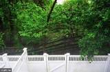 110 Treymore Court - Photo 27