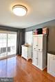 110 Treymore Court - Photo 8
