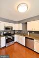110 Treymore Court - Photo 9