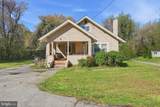 8805 Old Branch Avenue - Photo 1