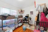 8805 Old Branch Avenue - Photo 10
