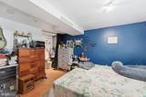 8805 Old Branch Avenue - Photo 15