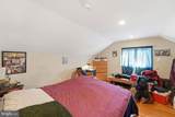 8805 Old Branch Avenue - Photo 17