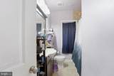 8805 Old Branch Avenue - Photo 19