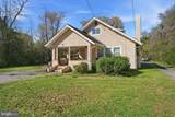 8805 Old Branch Avenue - Photo 2